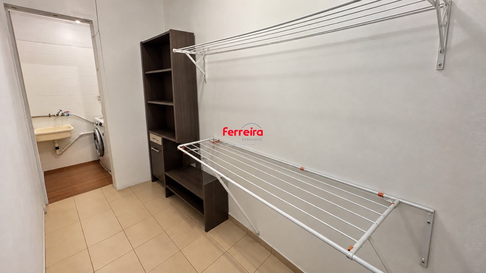 Apartamento, 2 quartos, à venda, 70 m², Auxiliadora - Porto Alegre — foto 3