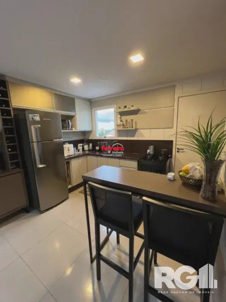 Apartamento, 2 quartos, à venda, 62 m², Vila Imbui - Cachoeirinha — foto 4