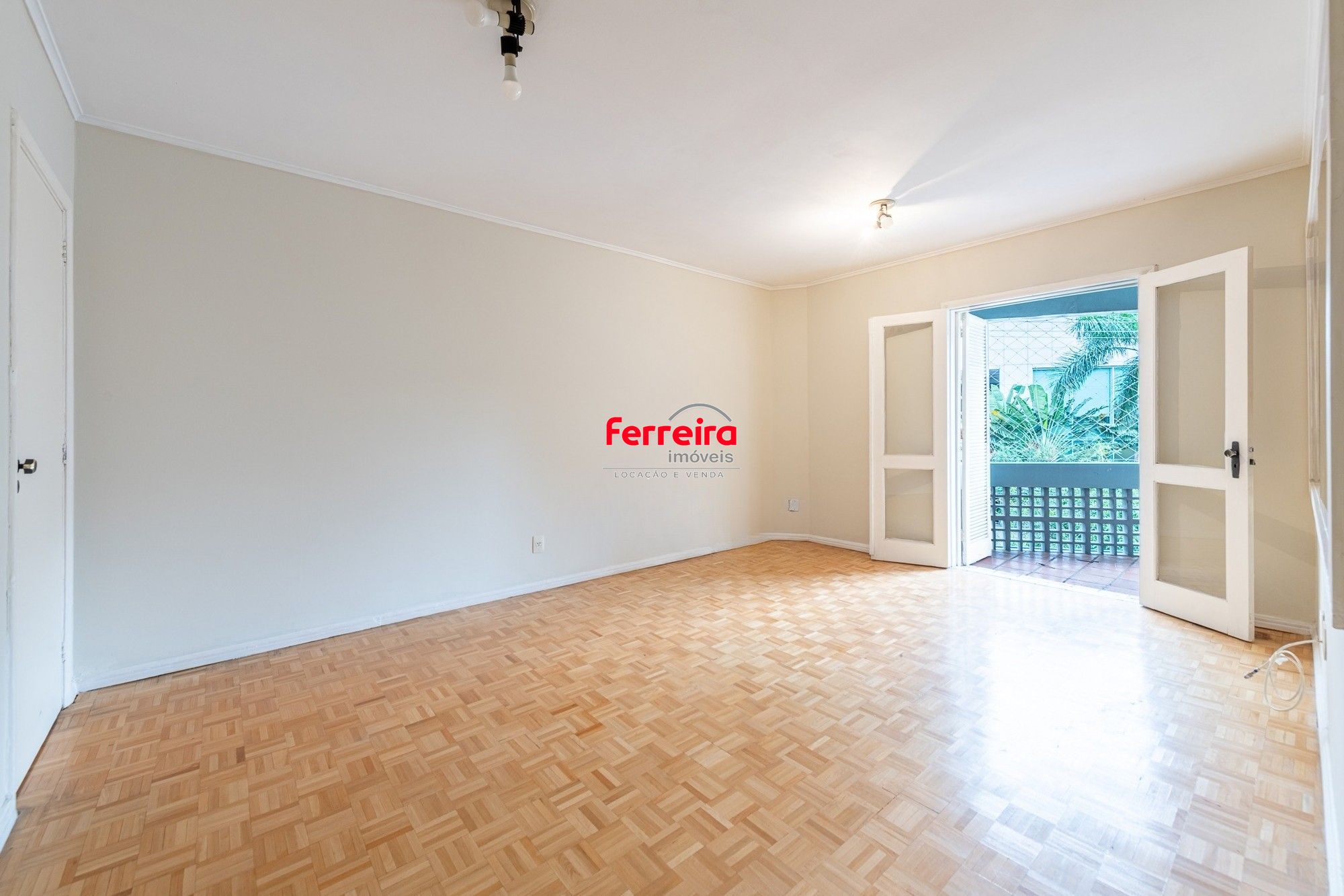Apartamento 3 dormitórios com suíte à venda no Três Figueiras