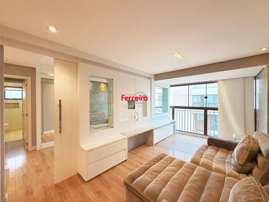 Apartamento, 3 quartos, à venda, 86 m², Passo da Areia - Porto Alegre — foto 5