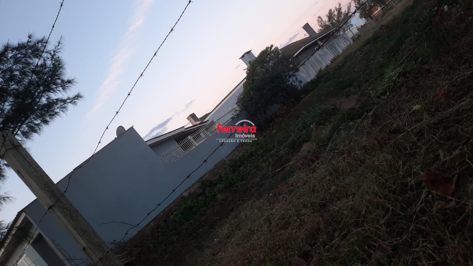 Terreno, à venda, Atlântida Sul - Osório — foto 3