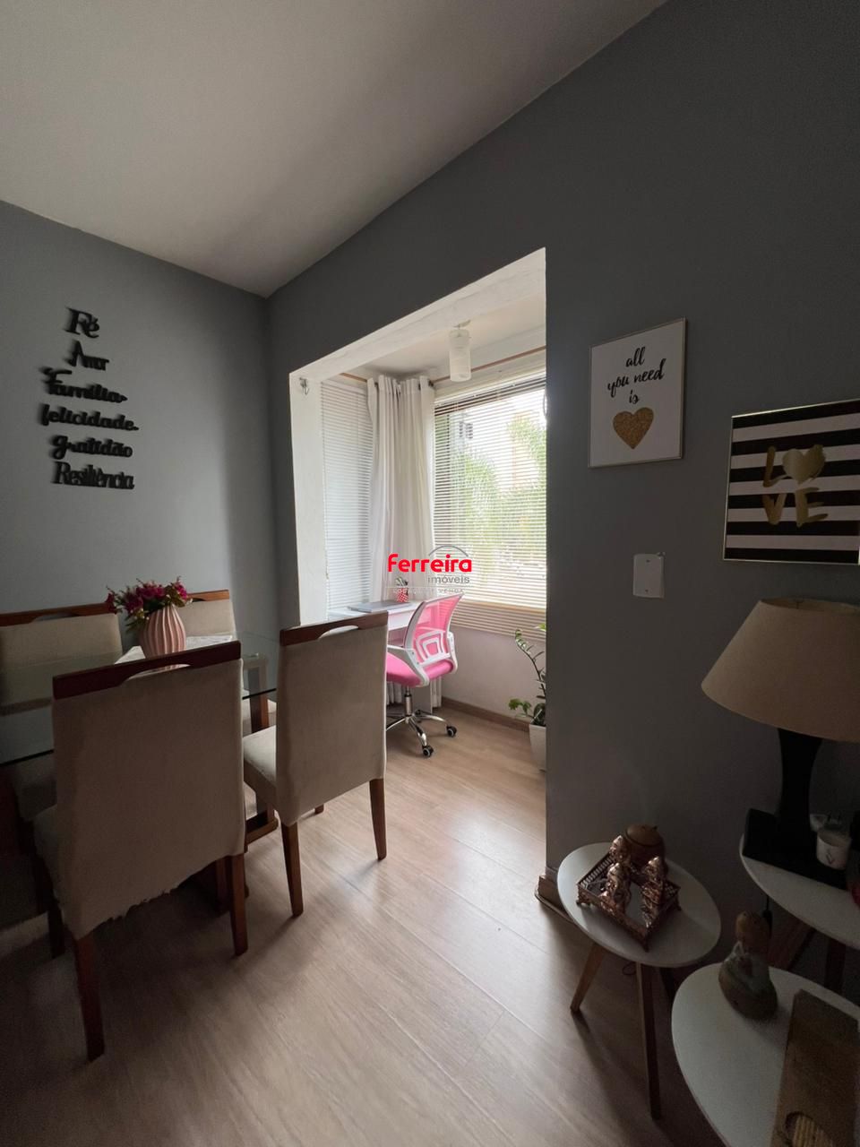 Apartamento, 2 quartos, à venda, 52 m², Ecoville - Porto Alegre — foto 5