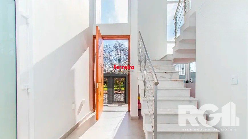 Casa, 4 quartos, à venda, 240 m², Marechal Rondon - Canoas — foto 3