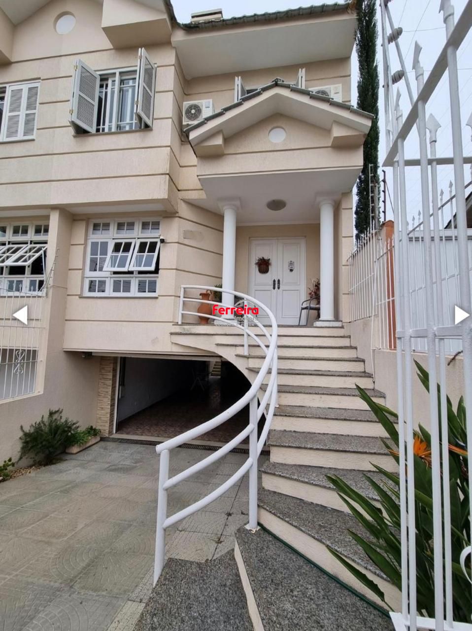 Casa, 4 quartos, à venda, 210 m², Jardim Itu - Porto Alegre — foto 2