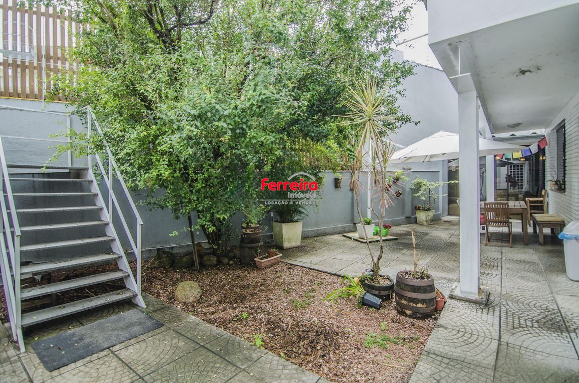 Casa, 3 quartos, à venda, 226 m², Boa Vista - Porto Alegre — foto 5