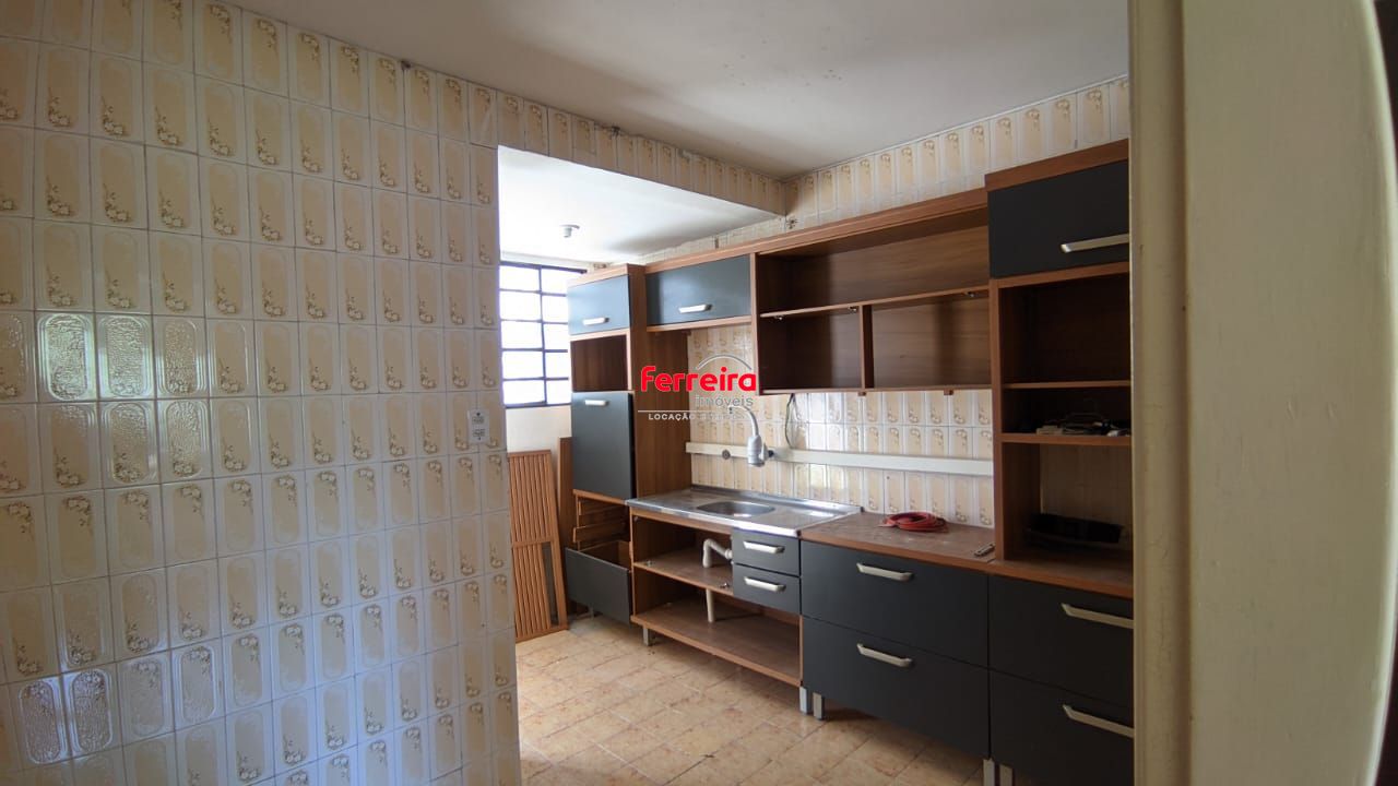 Apartamento, 2 quartos, à venda, 63 m², São Sebastião - Porto Alegre — foto 3