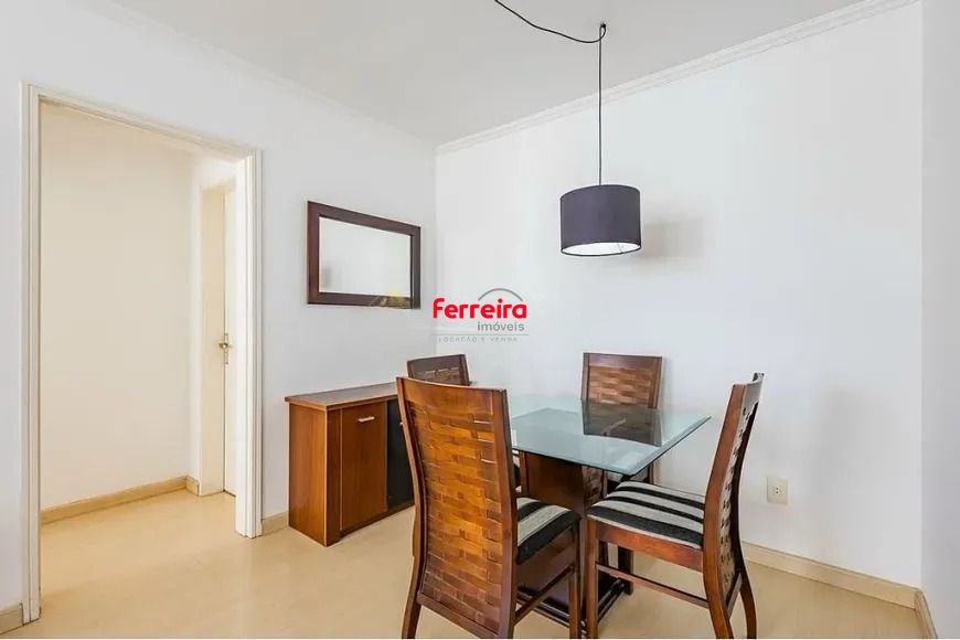 Apartamento, 1 quarto, à venda, 48 m², São João - Porto Alegre — foto 5