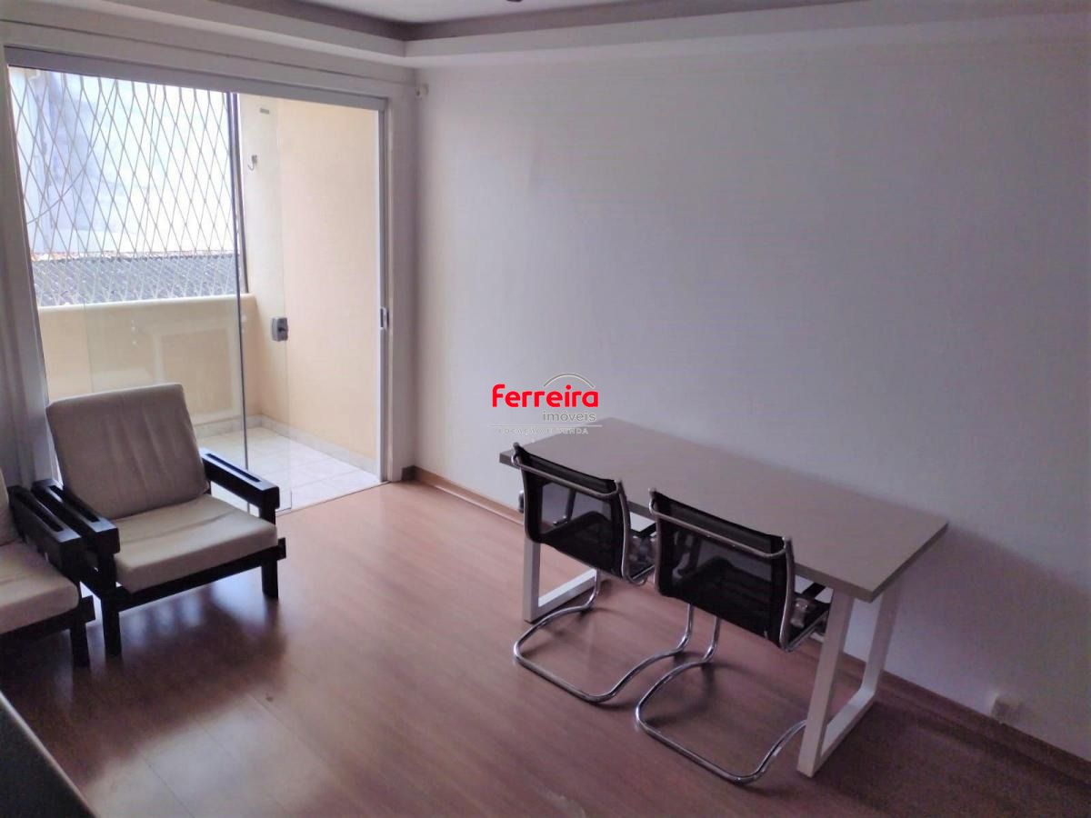 Apartamento, 2 quartos, à venda, 46 m², Praia de Belas - Porto Alegre — foto 2