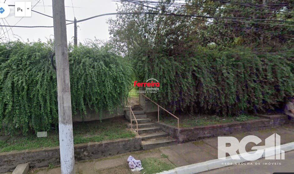 Terreno, à venda, São Lucas - Viamão — foto 2