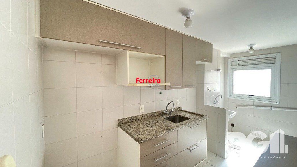 Apartamento, 2 quartos, à venda, 62 m², Vila Ipiranga - Porto Alegre — foto 4