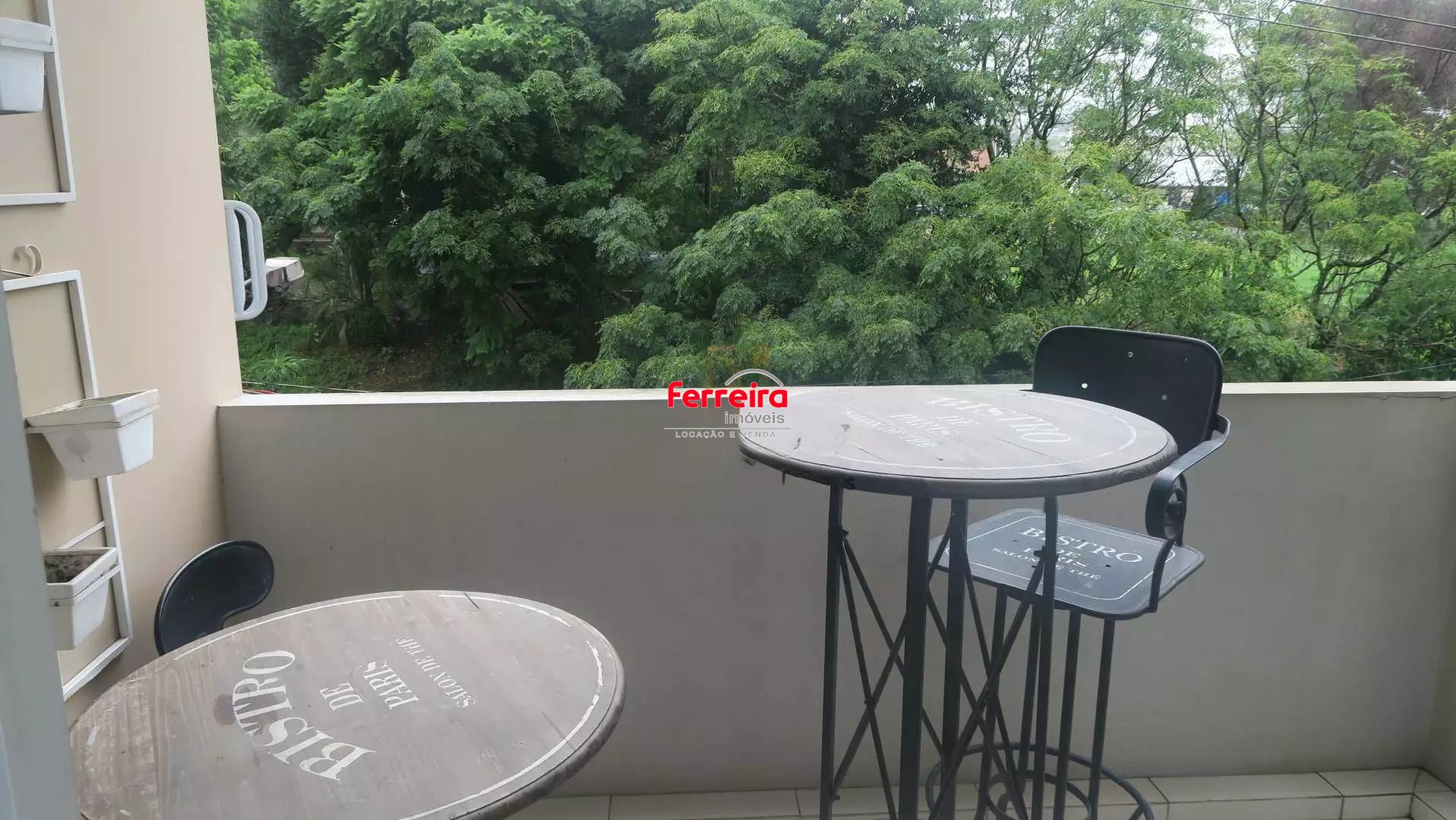 Apartamento, 3 quartos, à venda, 101 m², Sebben - Garibaldi — foto 4