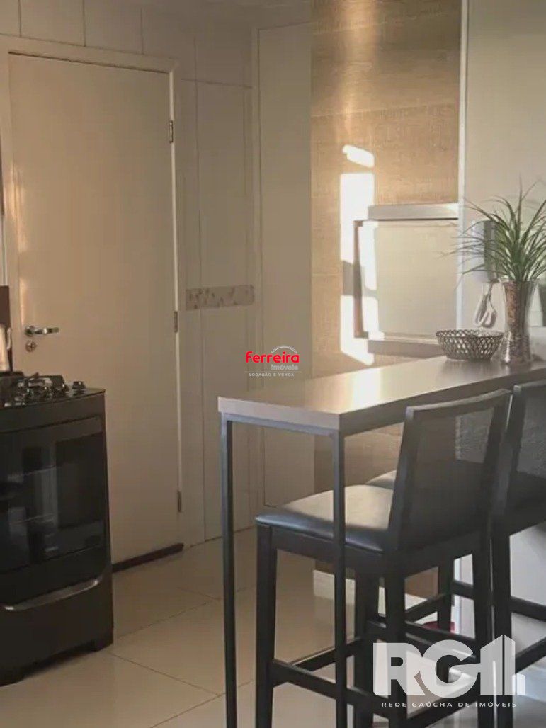 Apartamento, 2 quartos, à venda, 62 m², Vila Imbui - Cachoeirinha — foto 5