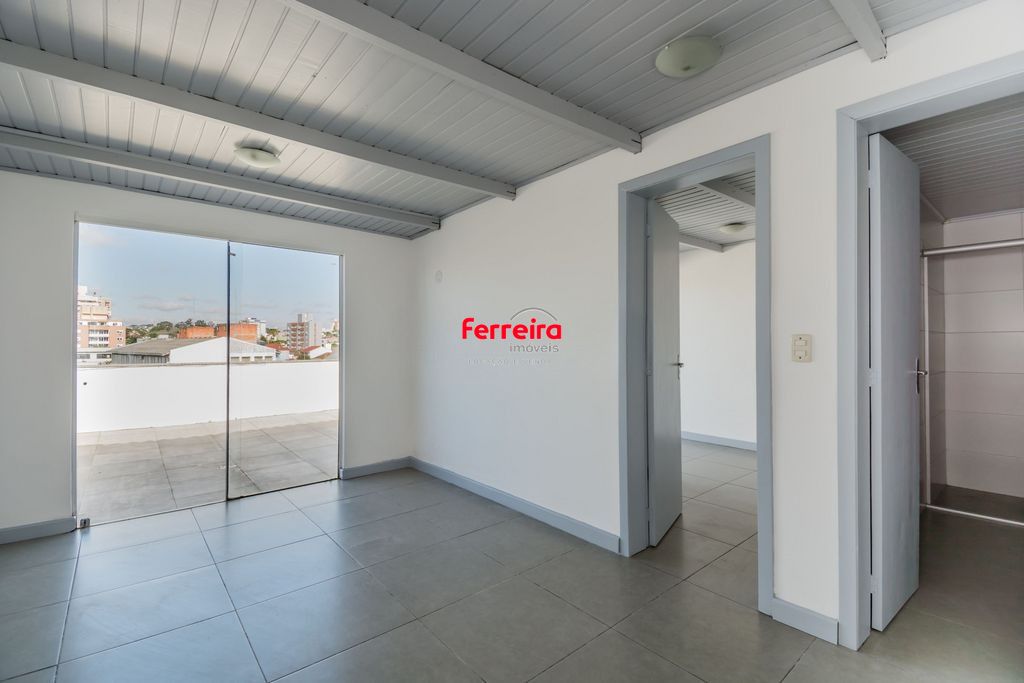 Cobertura, 3 quartos, à venda, 134 m², São Sebastião - Porto Alegre — foto 3
