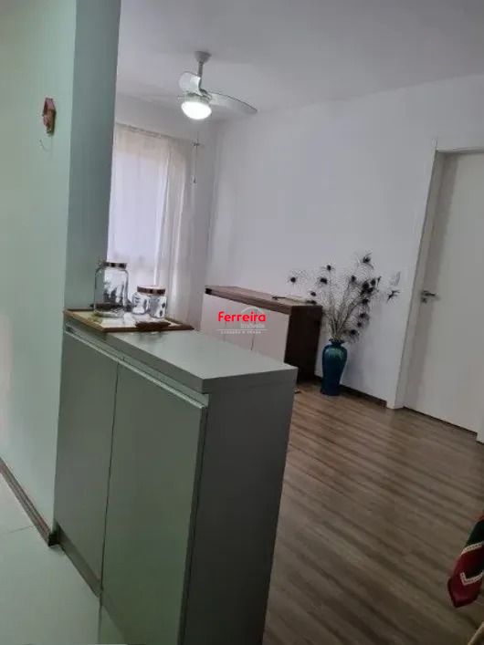 Apartamento, 1 quarto, à venda, 48 m², Cristo Redentor - Porto Alegre — foto 3