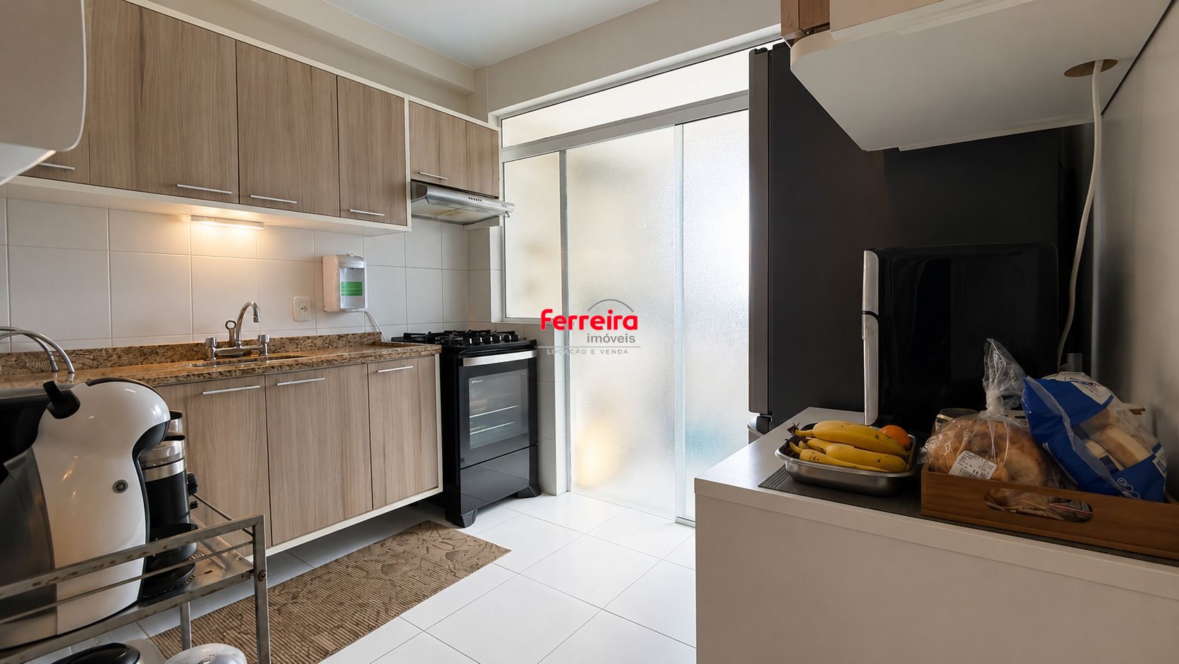 Apartamento, 2 quartos, à venda, 77 m², Cristo Redentor - Porto Alegre — foto 5