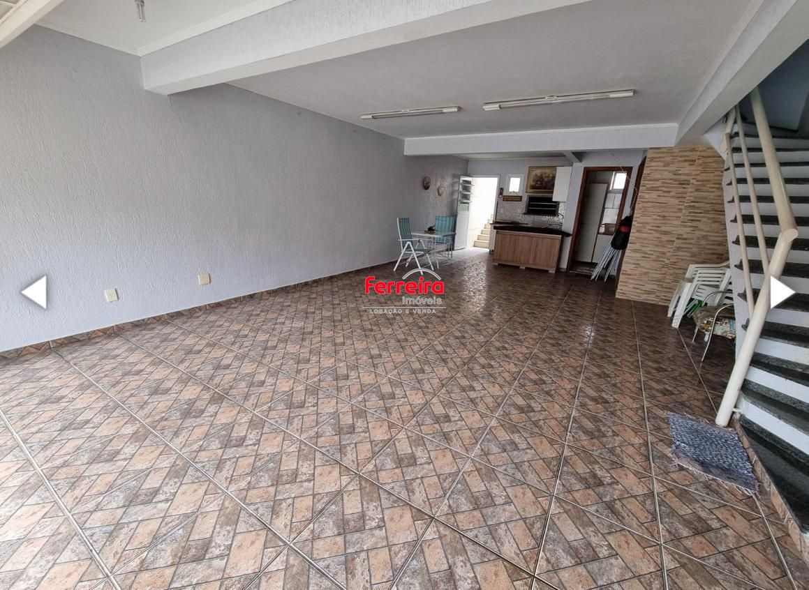 Casa, 4 quartos, à venda, 210 m², Jardim Itu - Porto Alegre — foto 3
