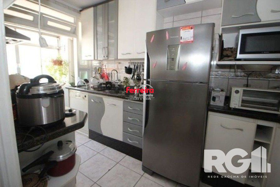 Apartamento, 3 quartos, à venda, 92 m², Vila Ipiranga - Porto Alegre — foto 3