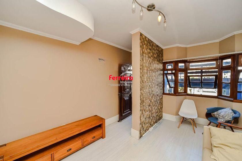 Casa, 3 quartos, à venda, 106 m², Jardim Itu - Porto Alegre — foto 2