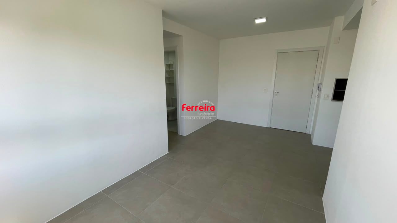 Apartamento, 2 quartos, à venda, 53 m², Jardim Lindóia - Porto Alegre — foto 3