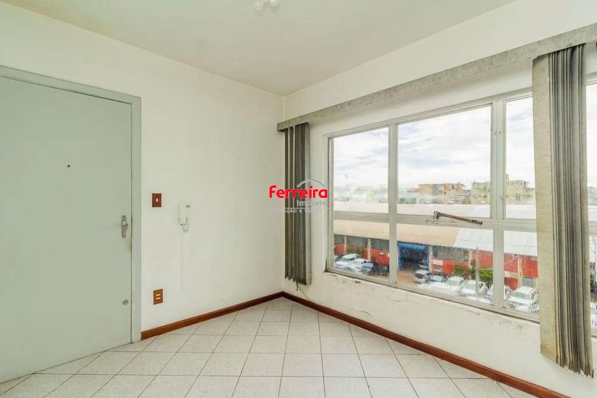 Sala Comercial, 1 sala, à venda, 41 m², Navegantes - Porto Alegre — foto 4