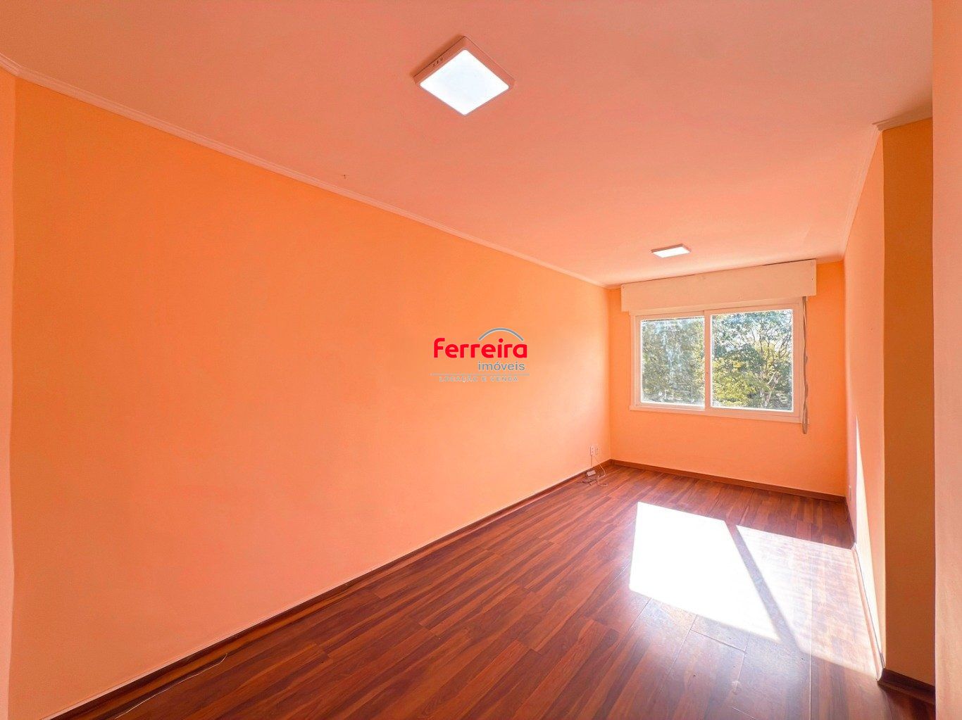 Apartamento, 1 quarto, à venda, 48 m², Vila Ipiranga - Porto Alegre — foto 3