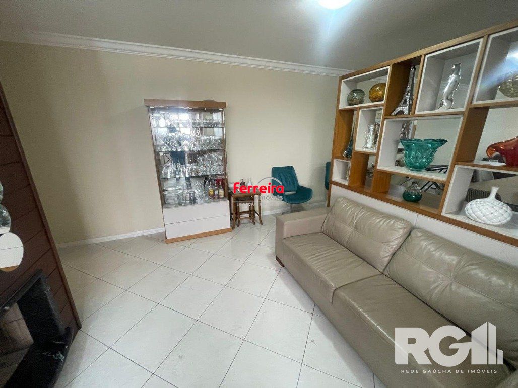 Apartamento, 3 quartos, à venda, 137 m², Cristo Redentor - Porto Alegre — foto 5