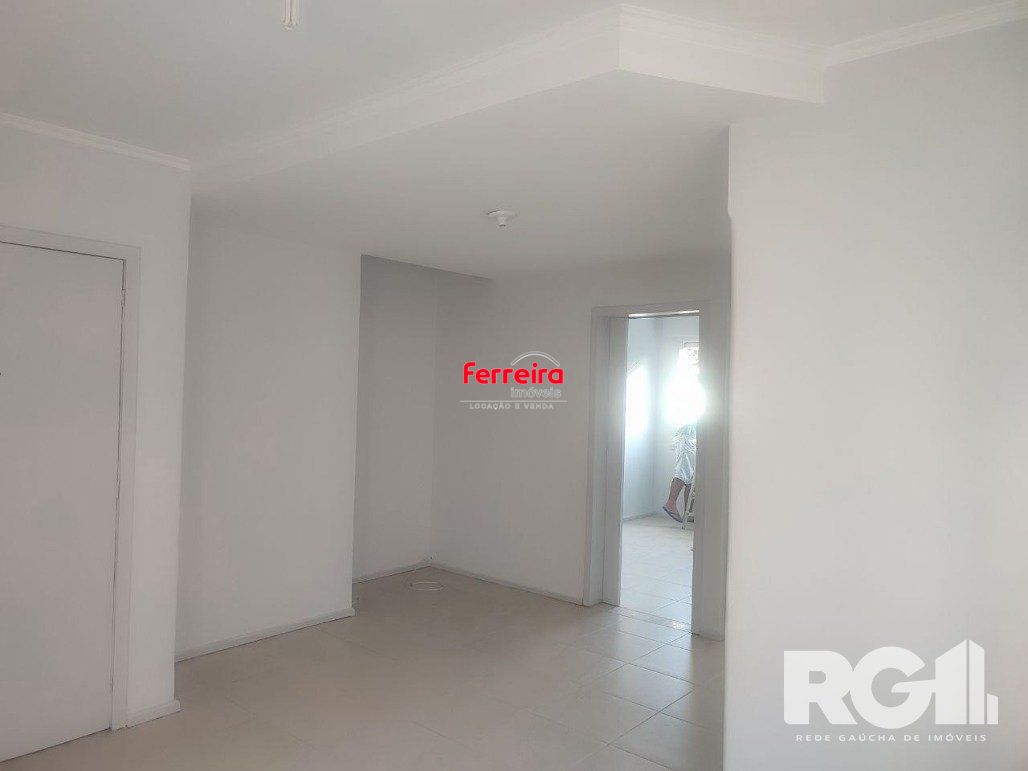 Apartamento, 2 quartos, à venda, 56 m², Jardim Leopoldina - Porto Alegre — foto 3