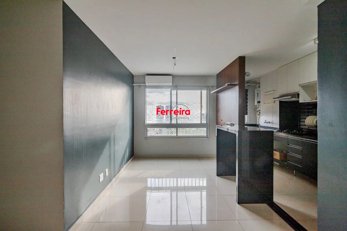 Apartamento, 3 quartos, à venda, 63 m², Jardim Leopoldina - Porto Alegre — foto 2