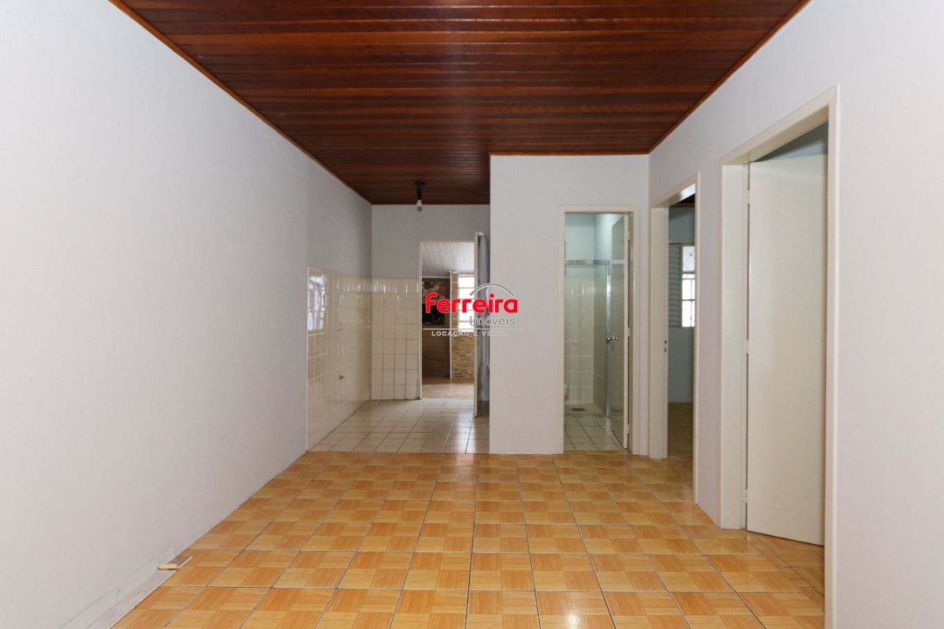 Casa de Condomínio, 2 quartos, à venda, 40 m², Igara - Canoas — foto 3