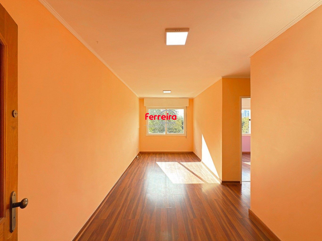 Apartamento, 1 quarto, à venda, 48 m², Vila Ipiranga - Porto Alegre — foto 2