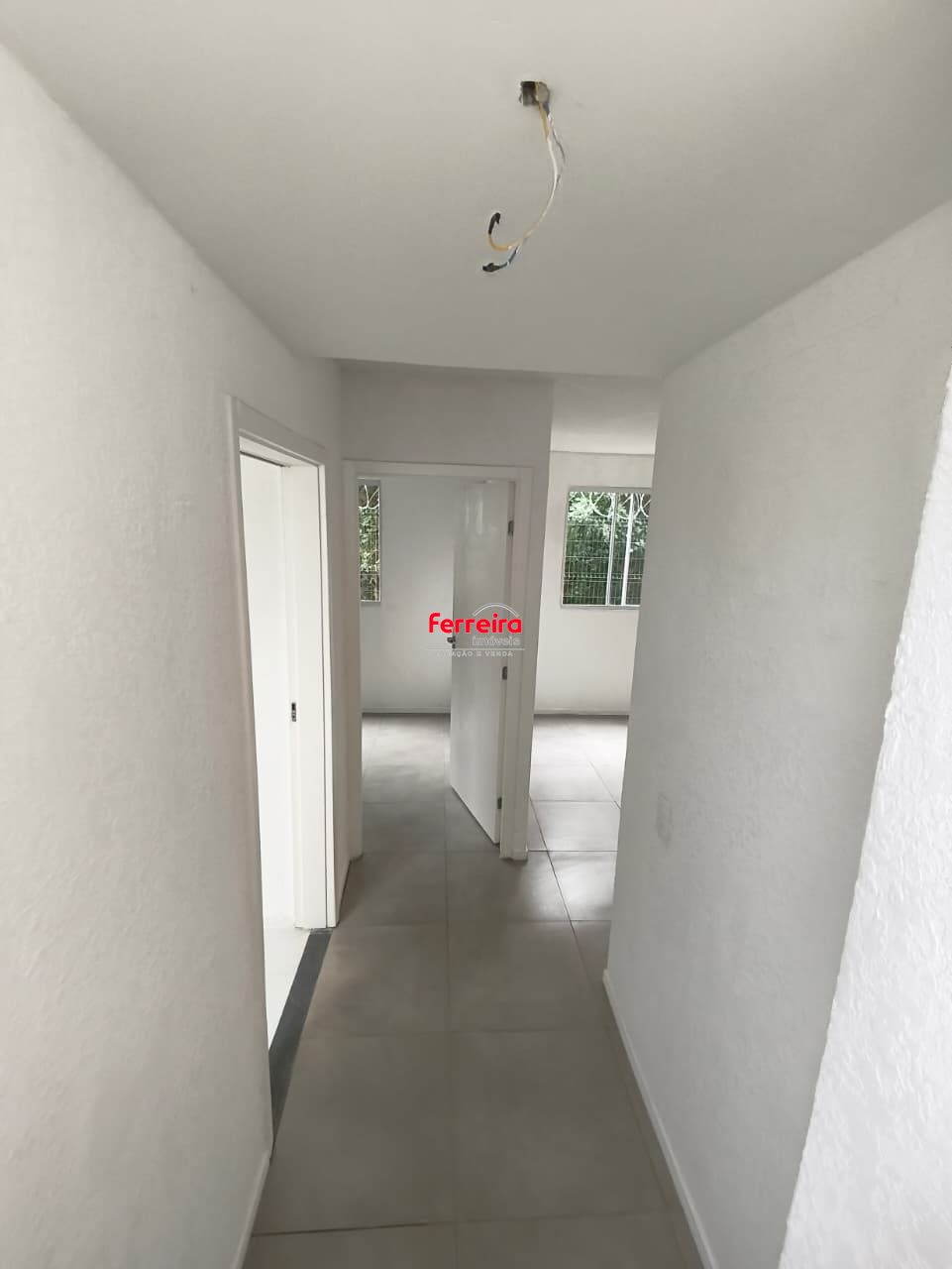 Apartamento, 1 quarto, à venda, 41 m², Morro Santana - Porto Alegre — foto 3