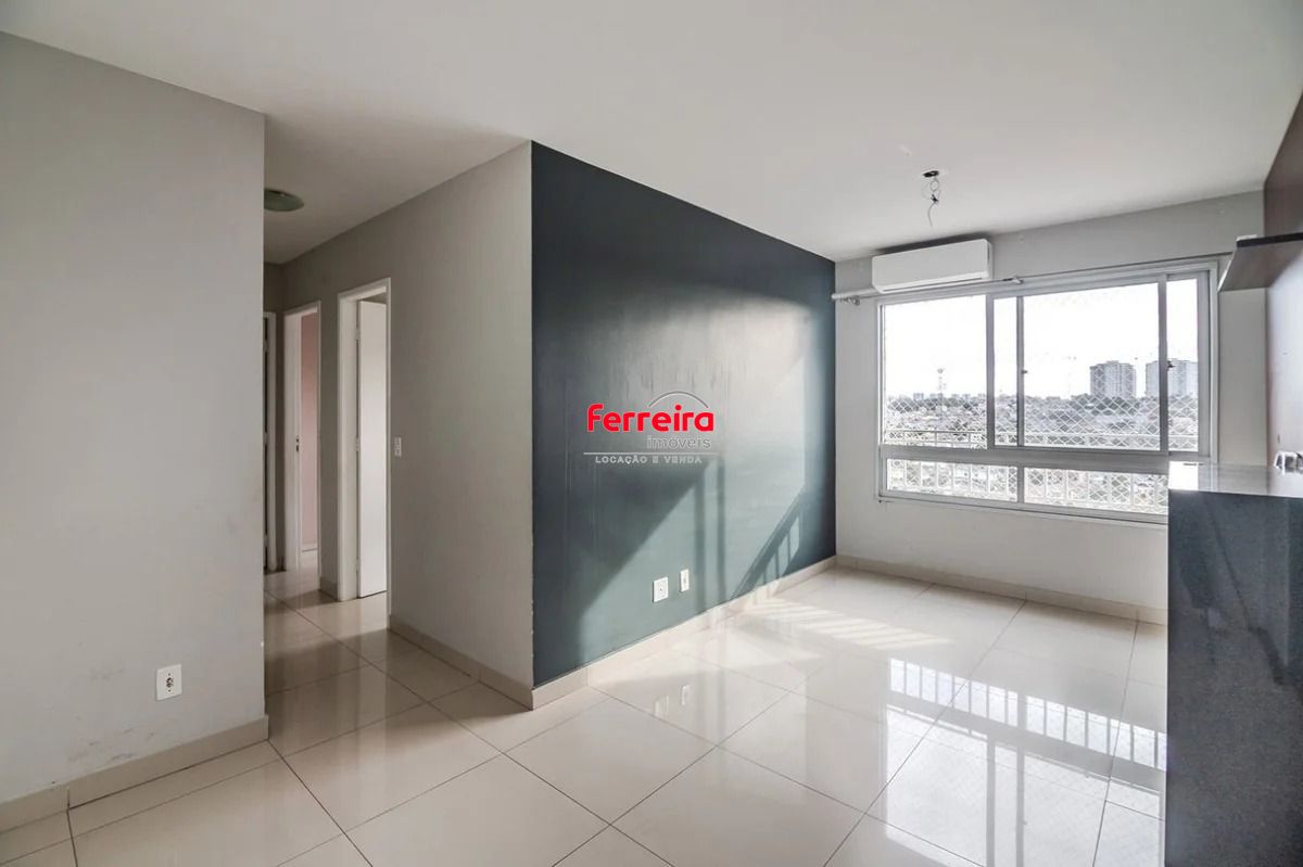 Apartamento, 3 quartos, à venda, 63 m², Jardim Leopoldina - Porto Alegre — foto 3