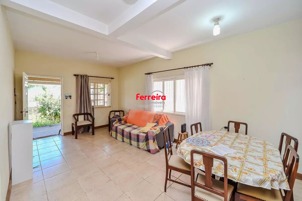 Casa, 4 quartos, à venda, 197 m², Jardim Itu - Porto Alegre — foto 3