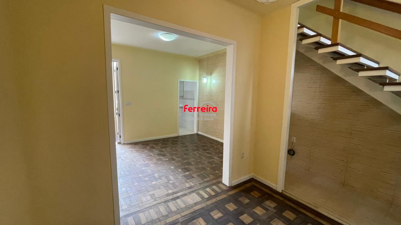 Casa, 3 quartos, à venda, 146 m², São Geraldo - Porto Alegre — foto 2