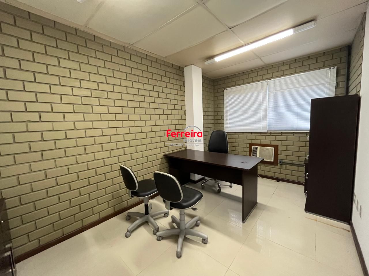 Prédio Comercial, 5 salas, à venda, 400 m², Sarandi - Porto Alegre — foto 3