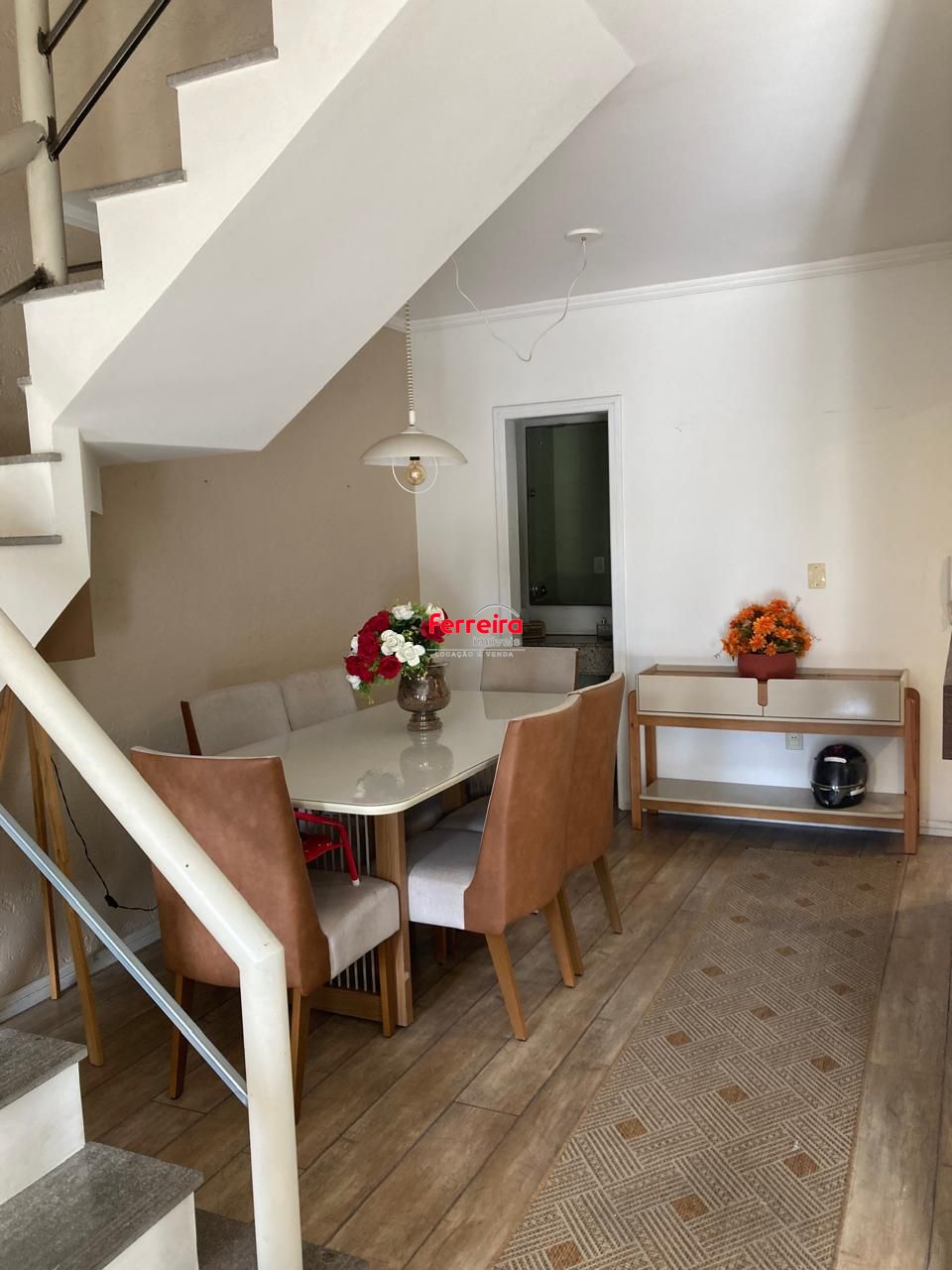 Casa de Condomínio, 3 suítes, à venda, 247 m², Ipanema - Porto Alegre — foto 5
