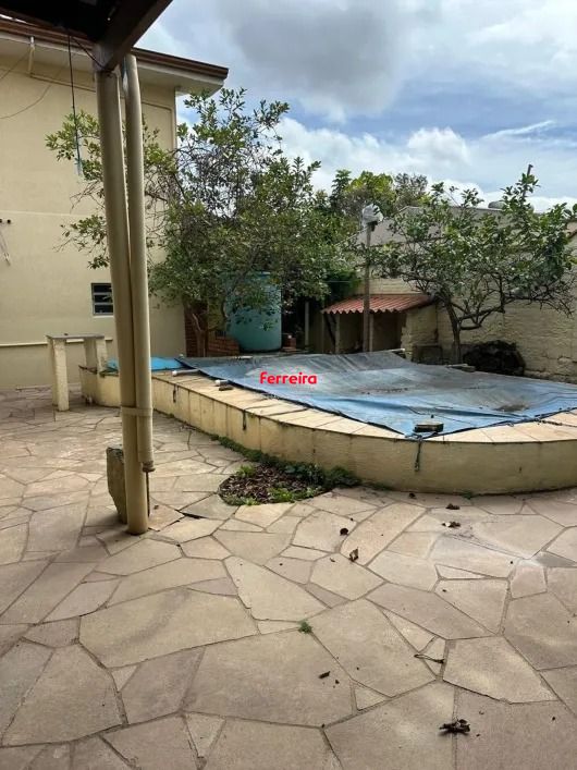 Casa, 3 quartos, à venda, 165 m², São Sebastião - Porto Alegre — foto 2