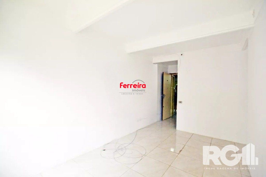 Apartamento, 1 quarto, à venda, 45 m², Santana - Porto Alegre — foto 4