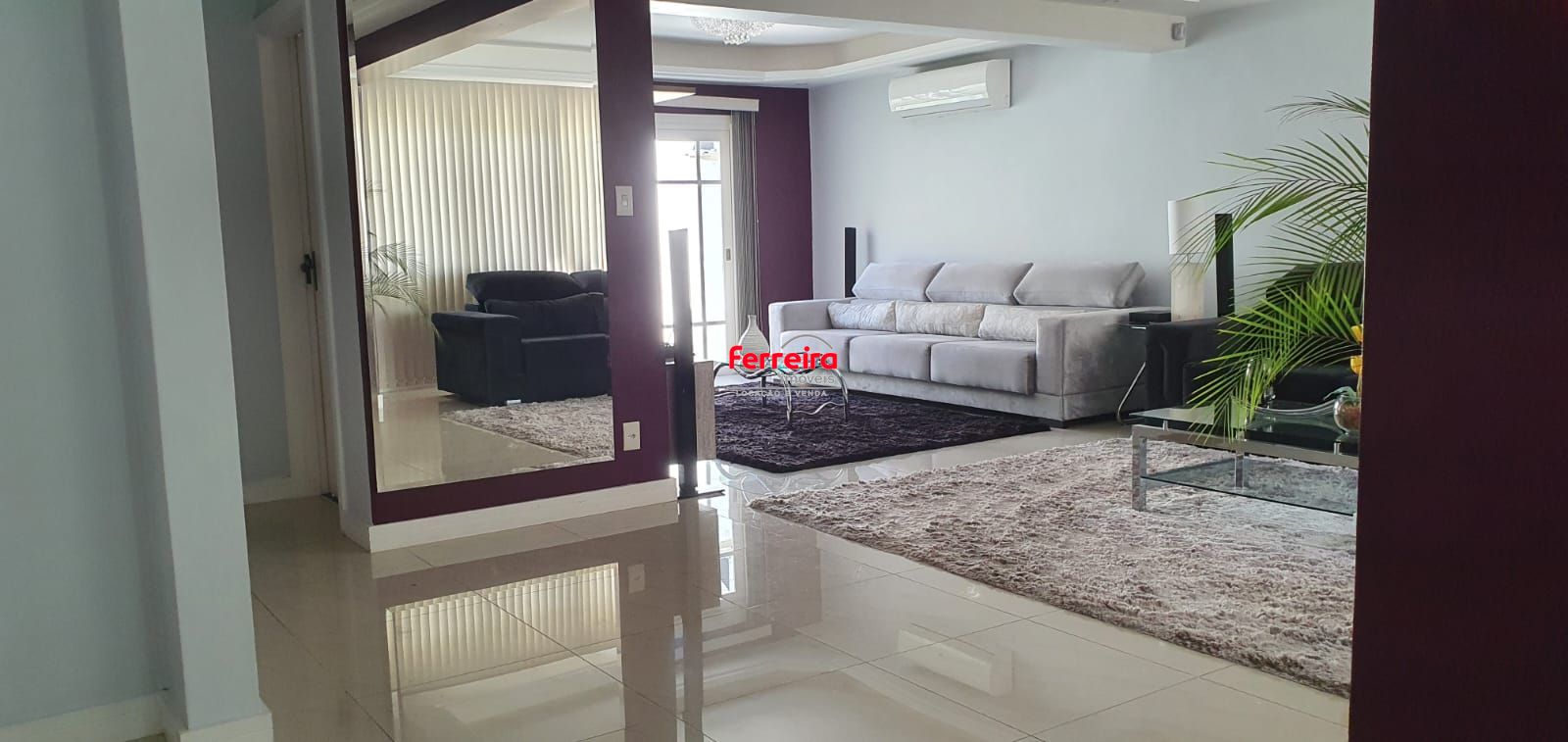 Casa, 3 quartos, à venda, 205 m², Jardim Planalto - Porto Alegre — foto 2