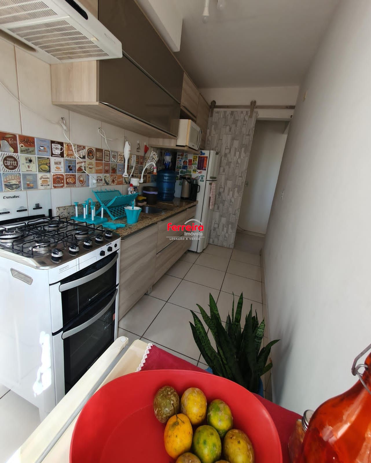 Apartamento, 1 quarto, à venda, 45 m², Partenon - Porto Alegre — foto 4