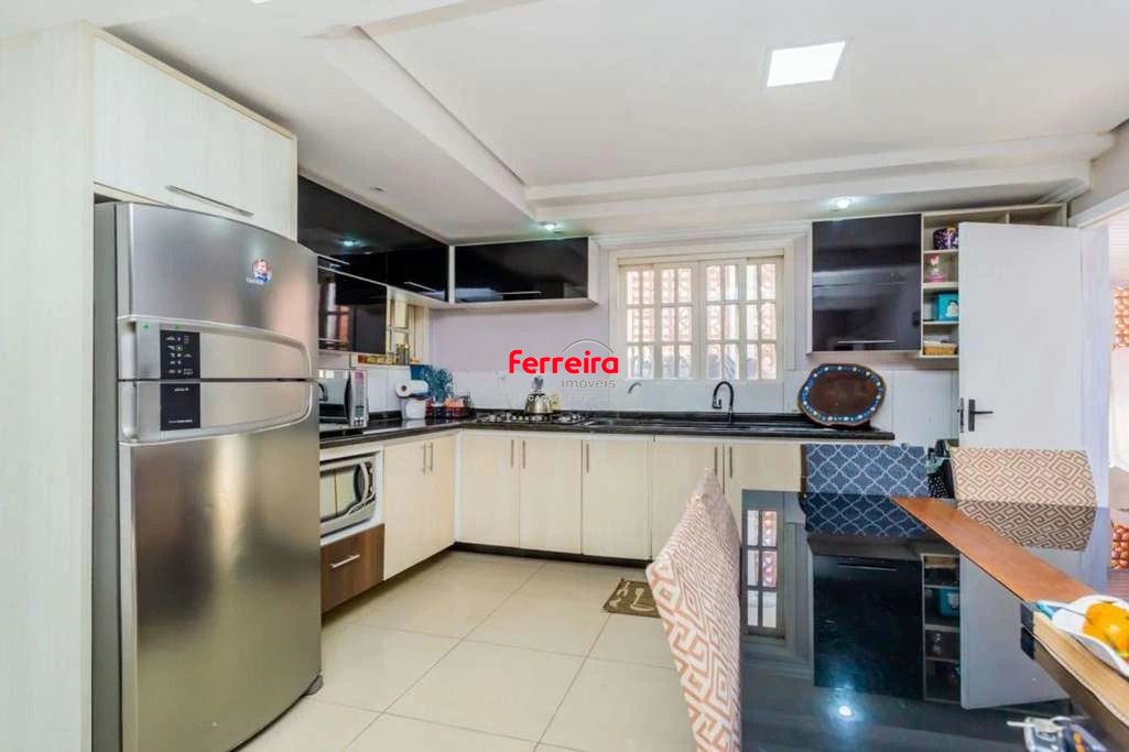 Casa, 4 quartos, à venda, 226 m², Passo da Areia - Porto Alegre — foto 5