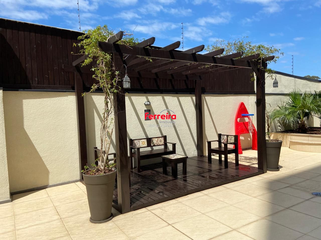 Apartamento, 2 quartos, à venda, 81 m², Cristo Redentor - Porto Alegre — foto 4