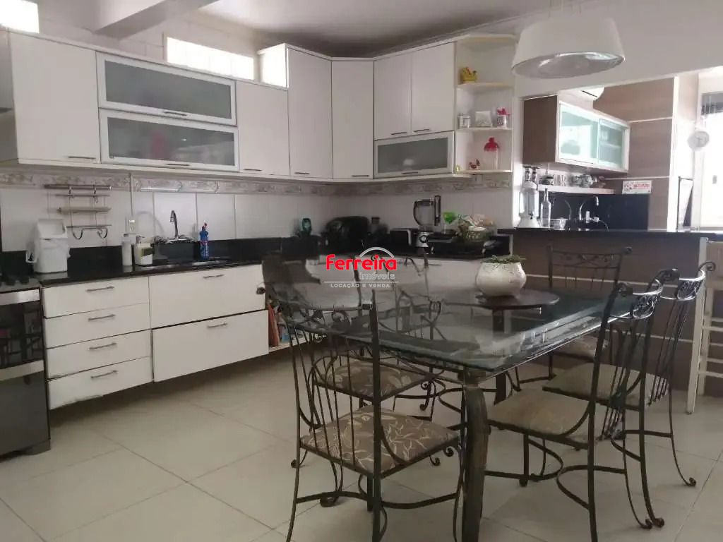 Casa, 3 quartos, à venda, 330 m², Sarandi - Porto Alegre — foto 3