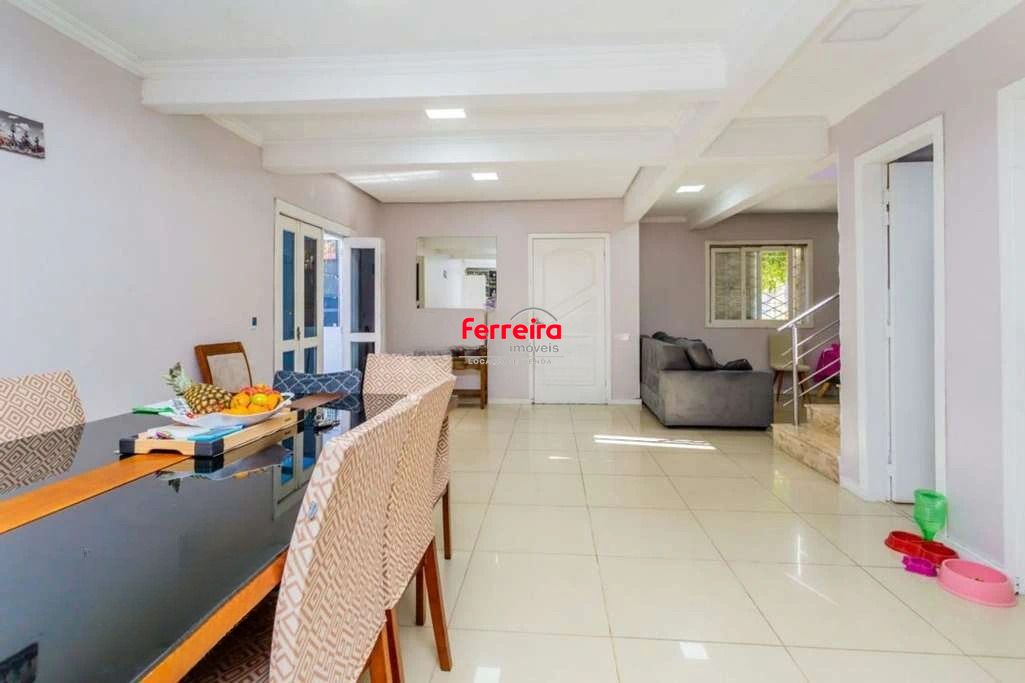 Casa, 4 quartos, à venda, 226 m², Passo da Areia - Porto Alegre — foto 2