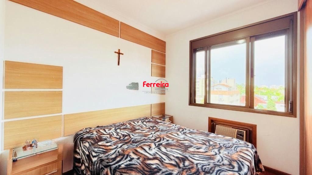 Cobertura, 3 quartos, à venda, 211 m², Jardim Lindóia - Porto Alegre — foto 4