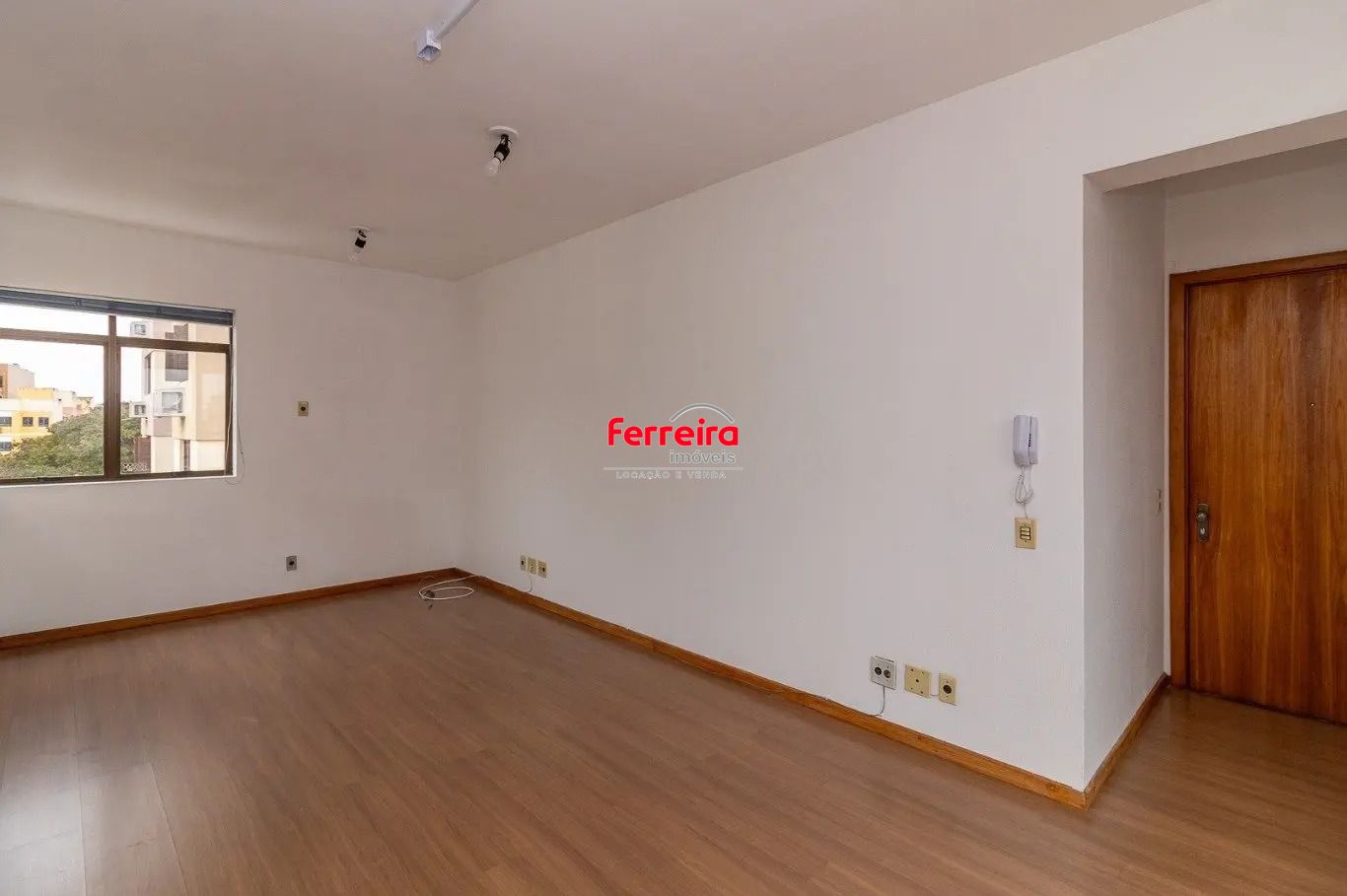 Sala Comercial, à venda, 40 m², Menino Deus - Porto Alegre — foto 4