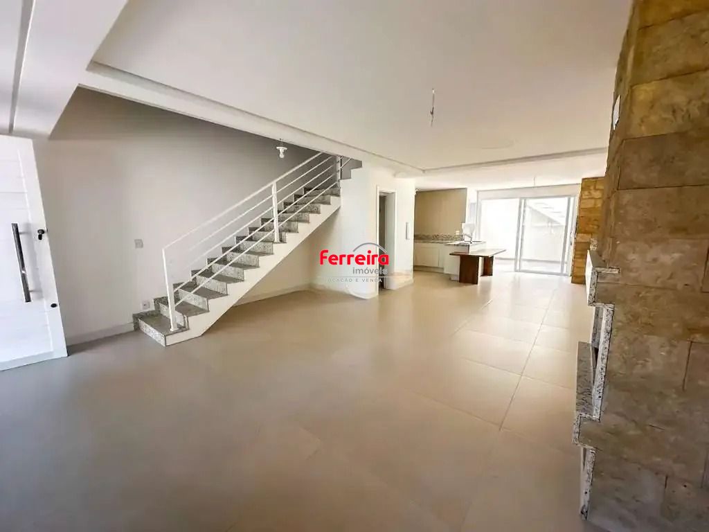 Casa, 3 quartos, à venda, 195 m², Jardim Itu - Porto Alegre — foto 5