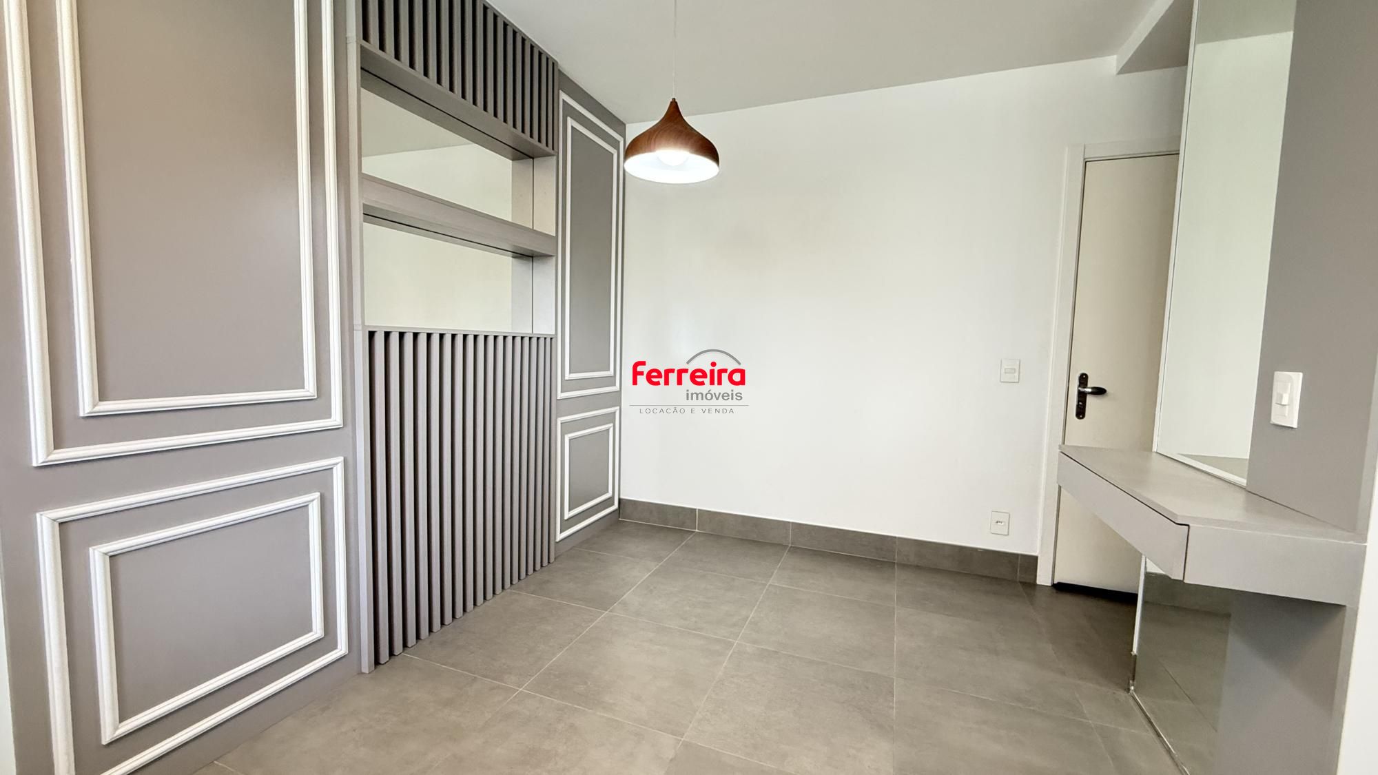 Apartamento no Grand Park Lindoia Apto CA56365598, 2 quartos, à venda, 57 m², Jardim Lindóia - Porto Alegre — foto 5