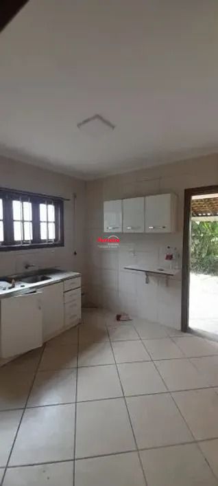 Casa, 2 quartos, à venda, 169 m², São Sebastião - Porto Alegre — foto 5