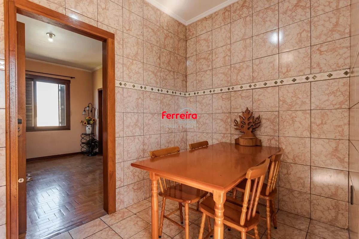 Apartamento, 3 quartos, à venda, 76 m², São Sebastião - Porto Alegre — foto 5